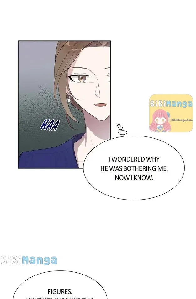 A Misogamist’s Romance Chapter 14 – Page 14