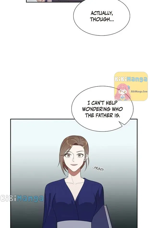 A Misogamist’s Romance Chapter 14 – Page 17