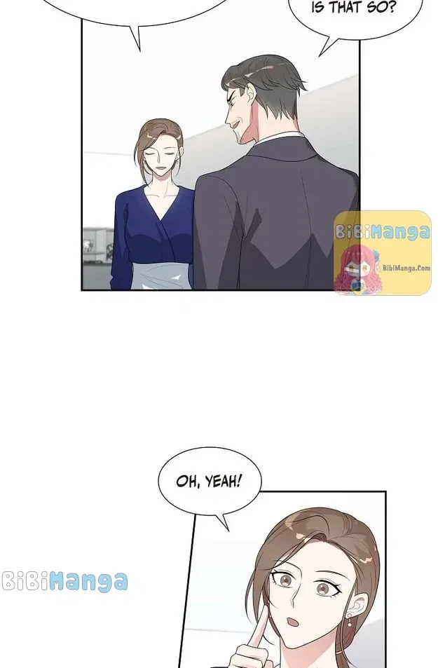 A Misogamist’s Romance Chapter 14 – Page 26