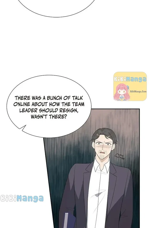 A Misogamist’s Romance Chapter 14 – Page 29