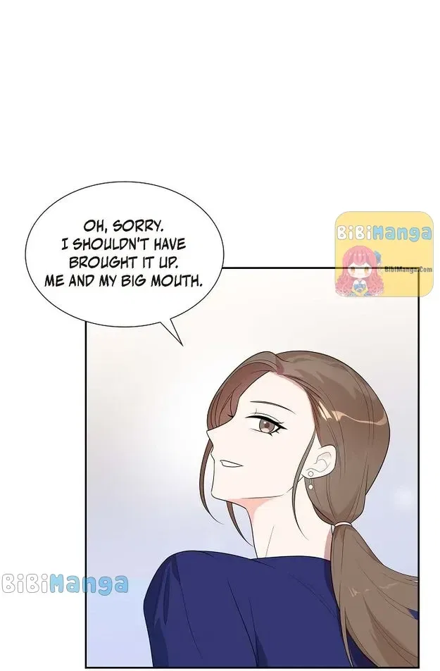 A Misogamist’s Romance Chapter 14 – Page 31