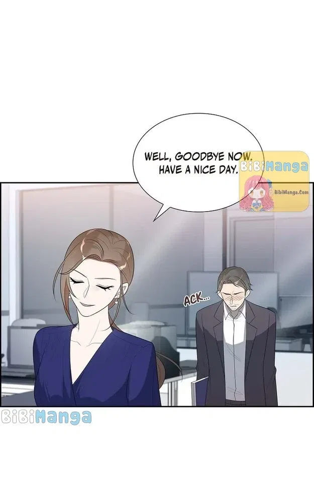A Misogamist’s Romance Chapter 14 – Page 32
