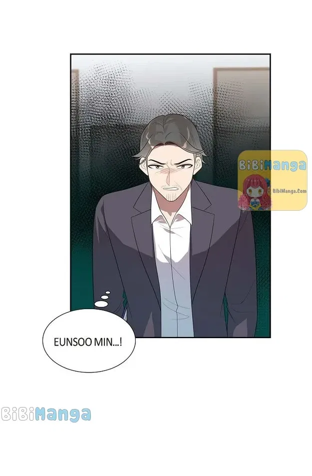 A Misogamist’s Romance Chapter 14 – Page 33