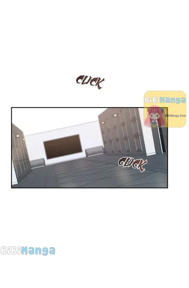 A Misogamist’s Romance Chapter 14 – Page 34