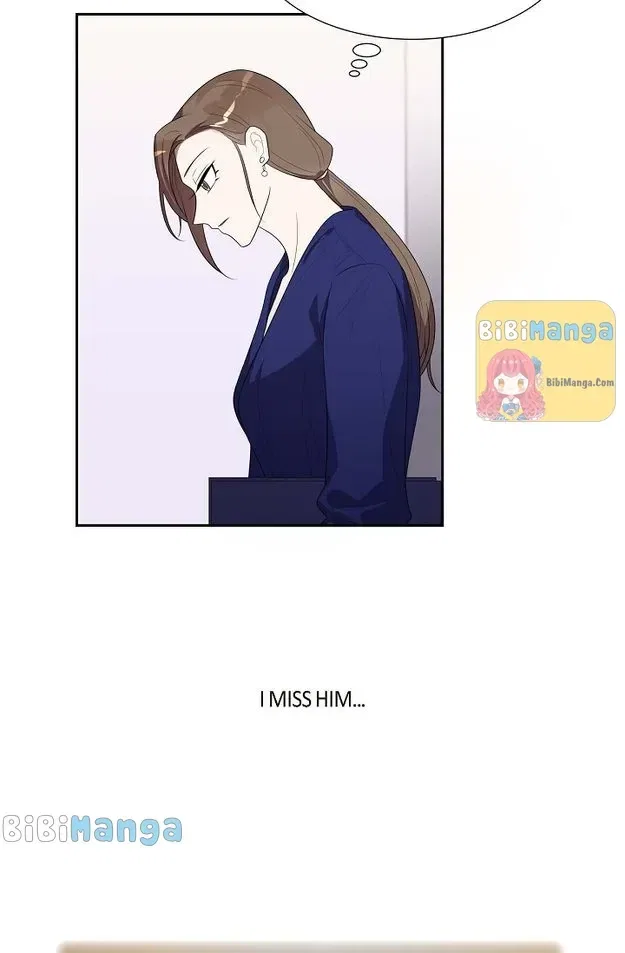 A Misogamist’s Romance Chapter 14 – Page 39