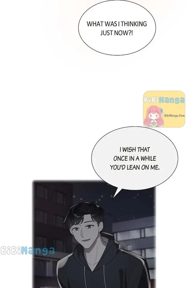 A Misogamist’s Romance Chapter 14 – Page 41