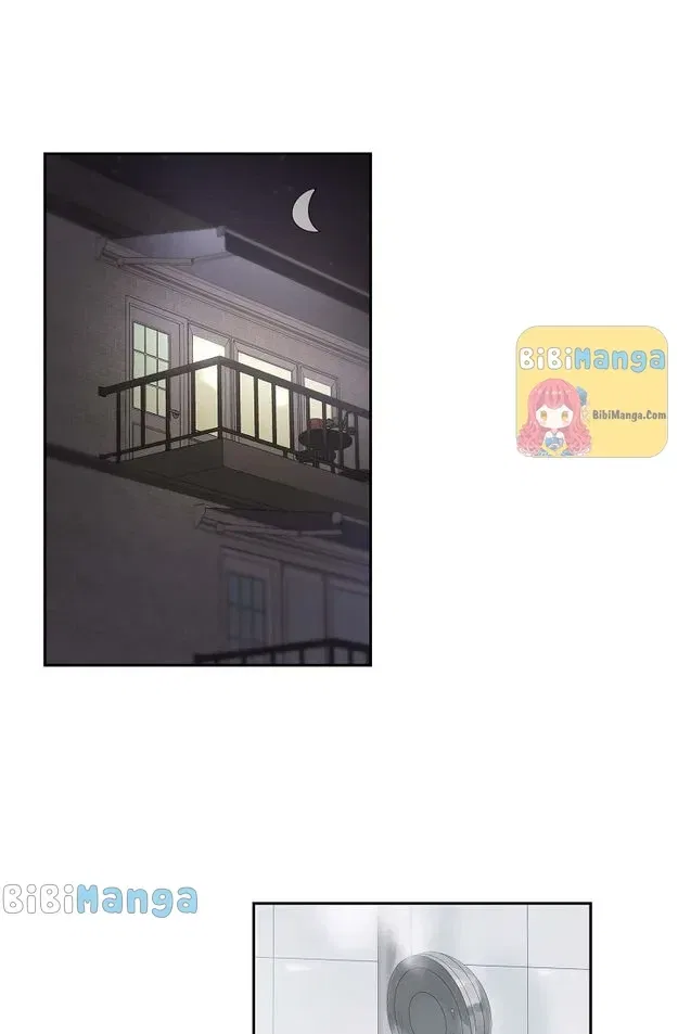 A Misogamist’s Romance Chapter 14 – Page 45