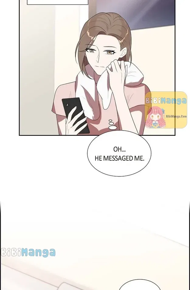 A Misogamist’s Romance Chapter 14 – Page 48
