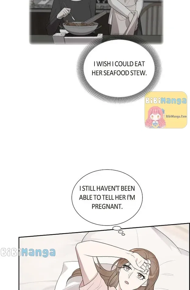 A Misogamist’s Romance Chapter 14 – Page 51