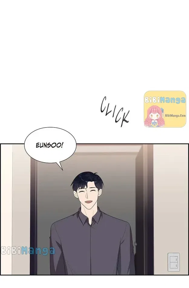 A Misogamist’s Romance Chapter 14 – Page 55