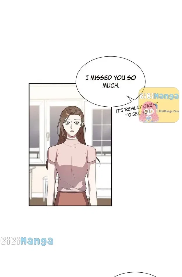 A Misogamist’s Romance Chapter 14 – Page 56
