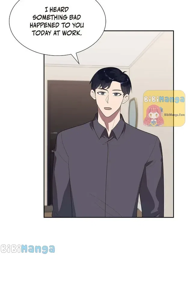 A Misogamist’s Romance Chapter 14 – Page 59