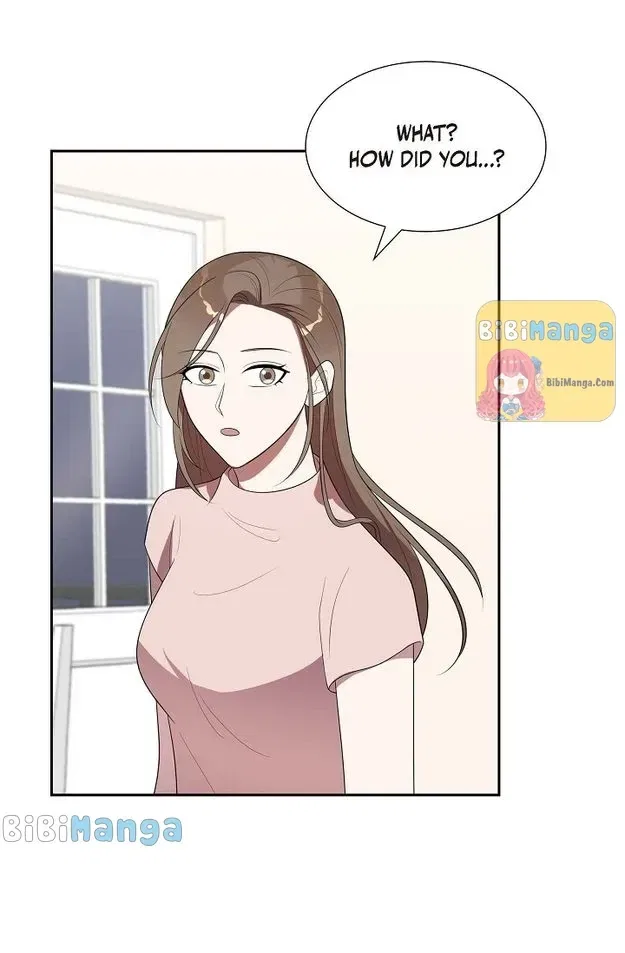 A Misogamist’s Romance Chapter 14 – Page 60