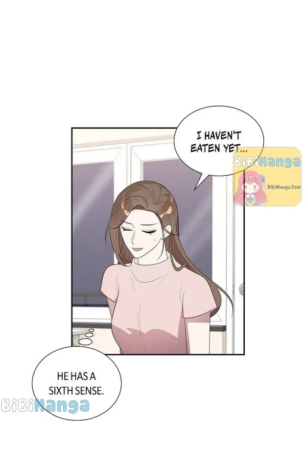 A Misogamist’s Romance Chapter 14 – Page 62