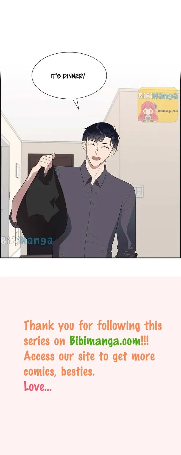 A Misogamist’s Romance Chapter 14 – Page 64