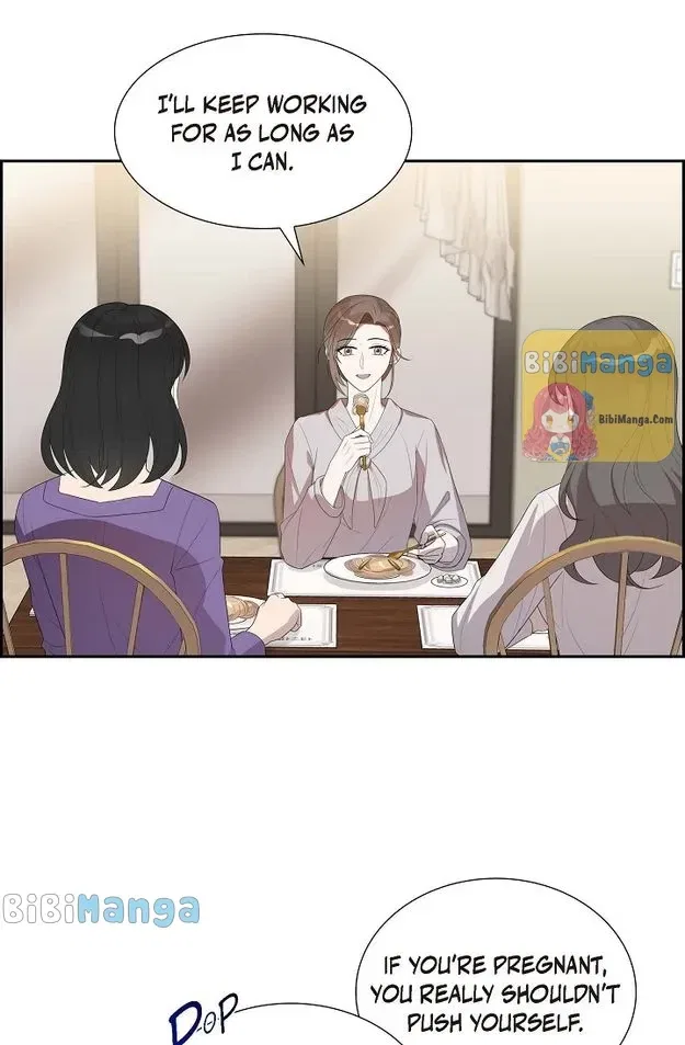 A Misogamist’s Romance Chapter 13 – Page 2