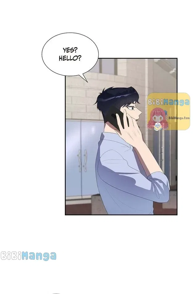 A Misogamist’s Romance Chapter 13 – Page 16