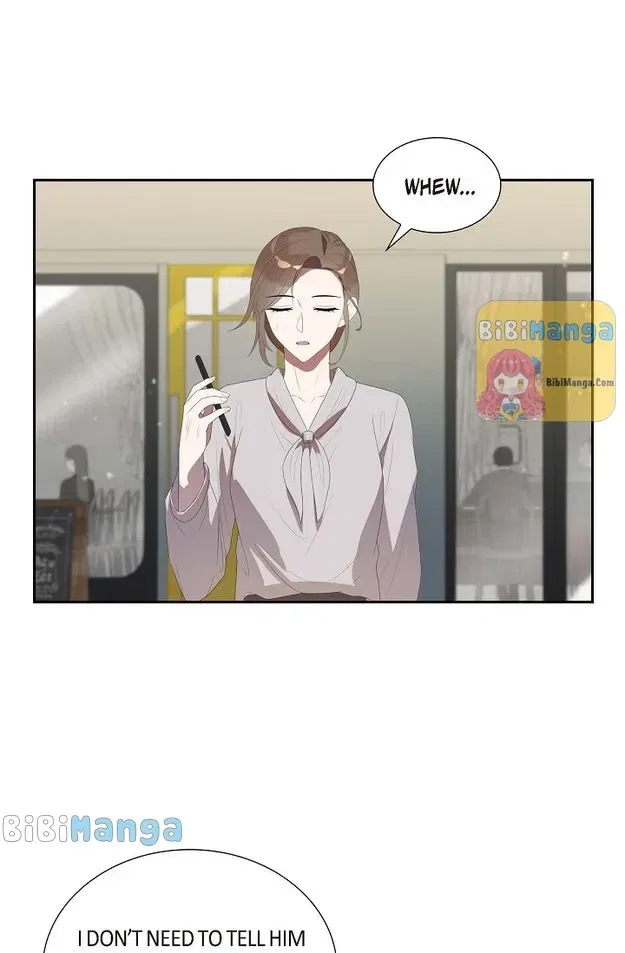A Misogamist’s Romance Chapter 13 – Page 26
