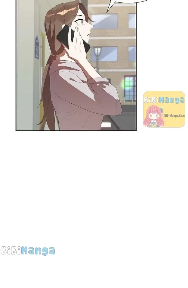 A Misogamist’s Romance Chapter 13 – Page 29