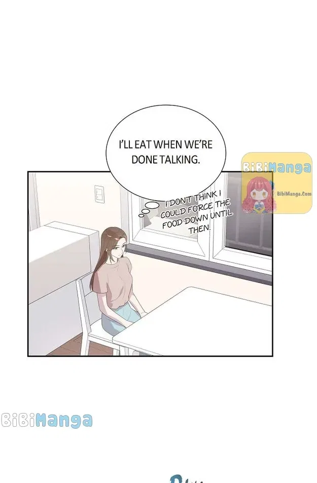A Misogamist’s Romance Chapter 13 – Page 31
