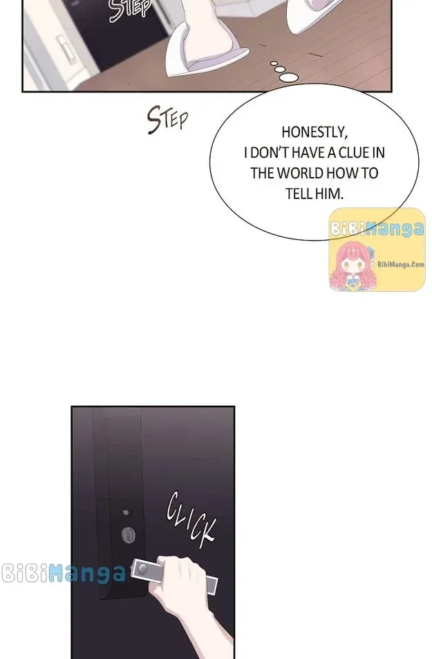 A Misogamist’s Romance Chapter 13 – Page 33