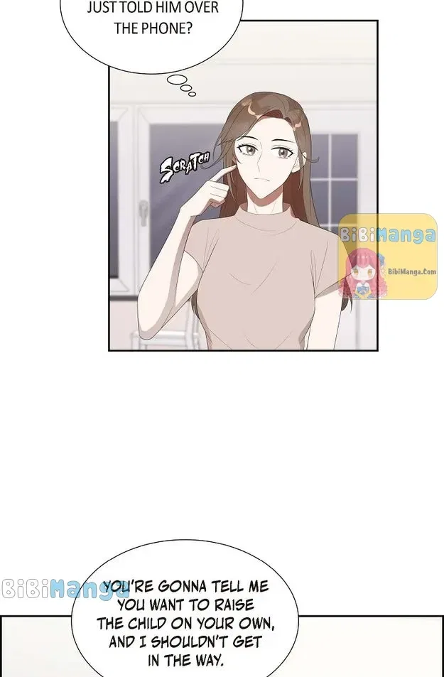 A Misogamist’s Romance Chapter 13 – Page 37
