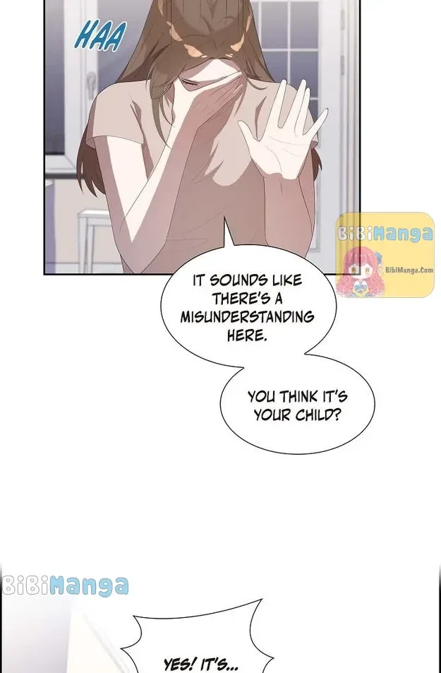 A Misogamist’s Romance Chapter 13 – Page 41