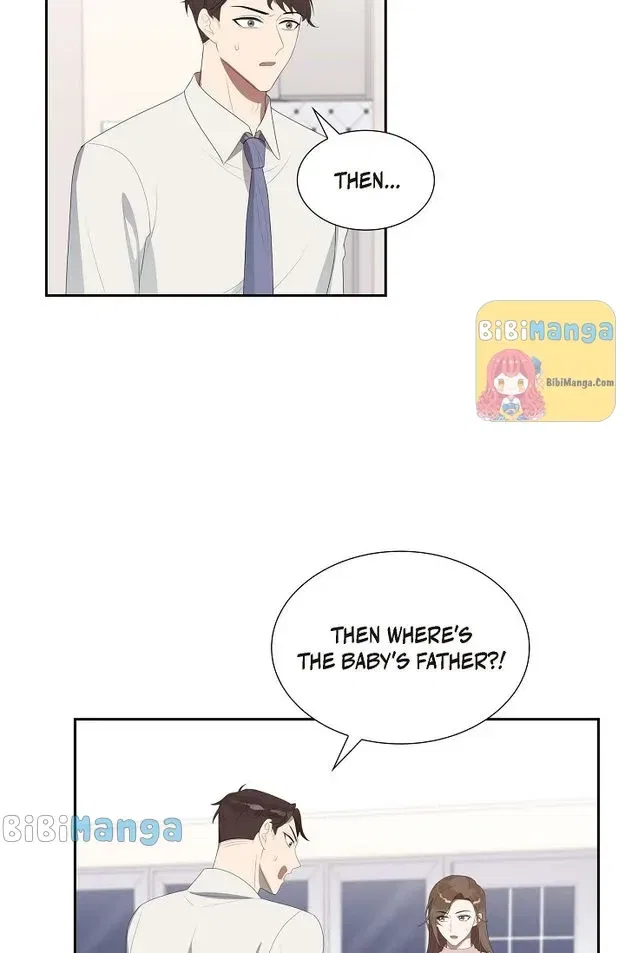 A Misogamist’s Romance Chapter 13 – Page 45