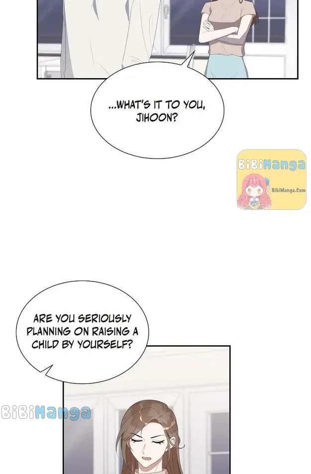 A Misogamist’s Romance Chapter 13 – Page 46