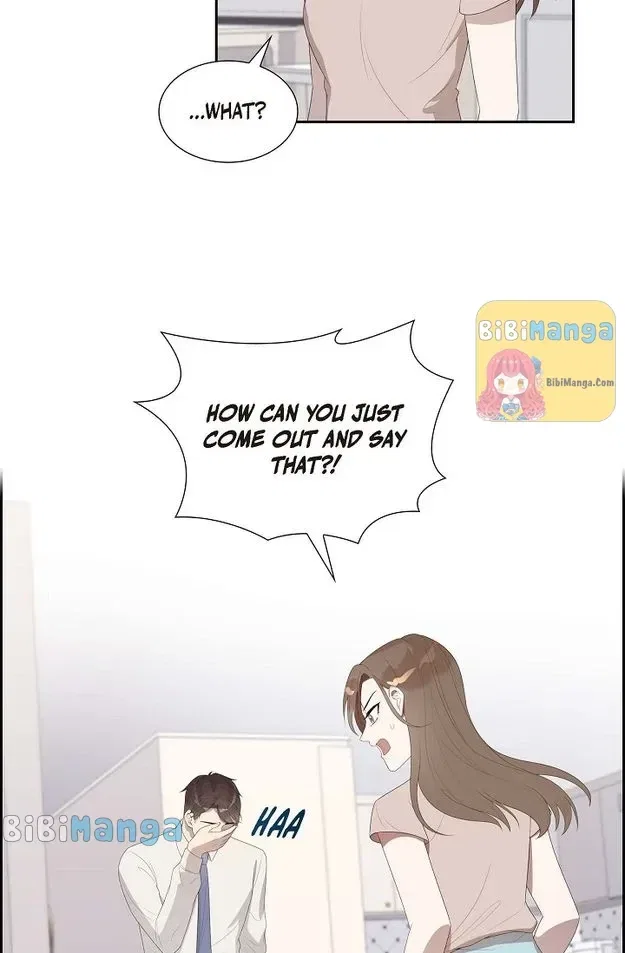 A Misogamist’s Romance Chapter 13 – Page 48