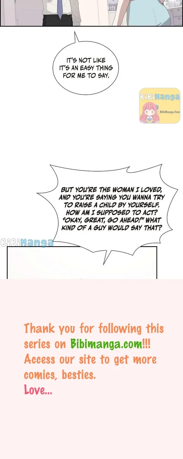 A Misogamist’s Romance Chapter 13 – Page 49