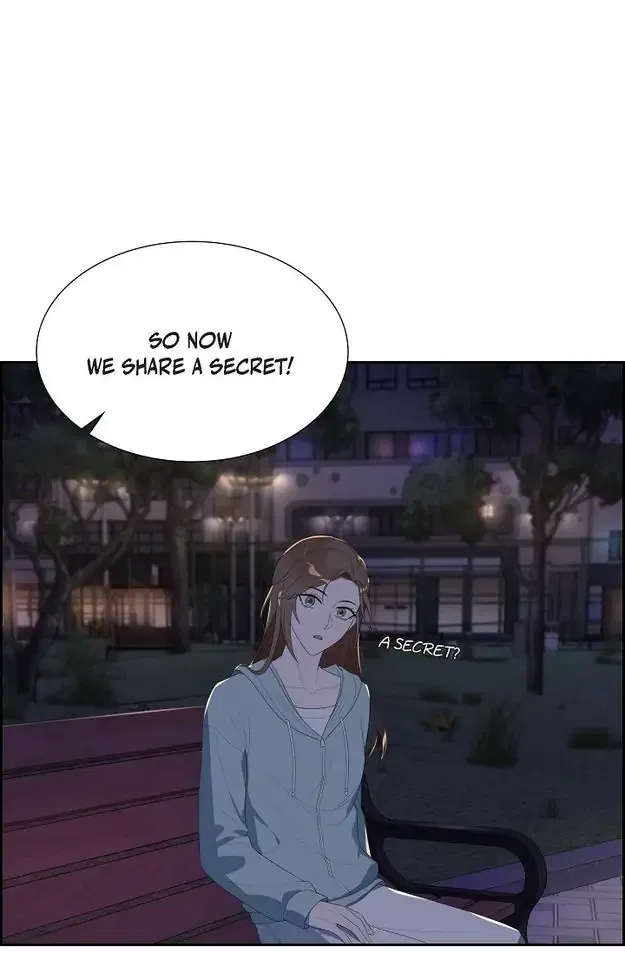 A Misogamist’s Romance Chapter 12 – Page 2