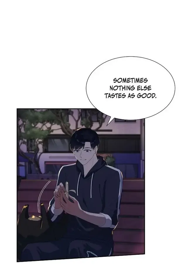 A Misogamist’s Romance Chapter 12 – Page 9