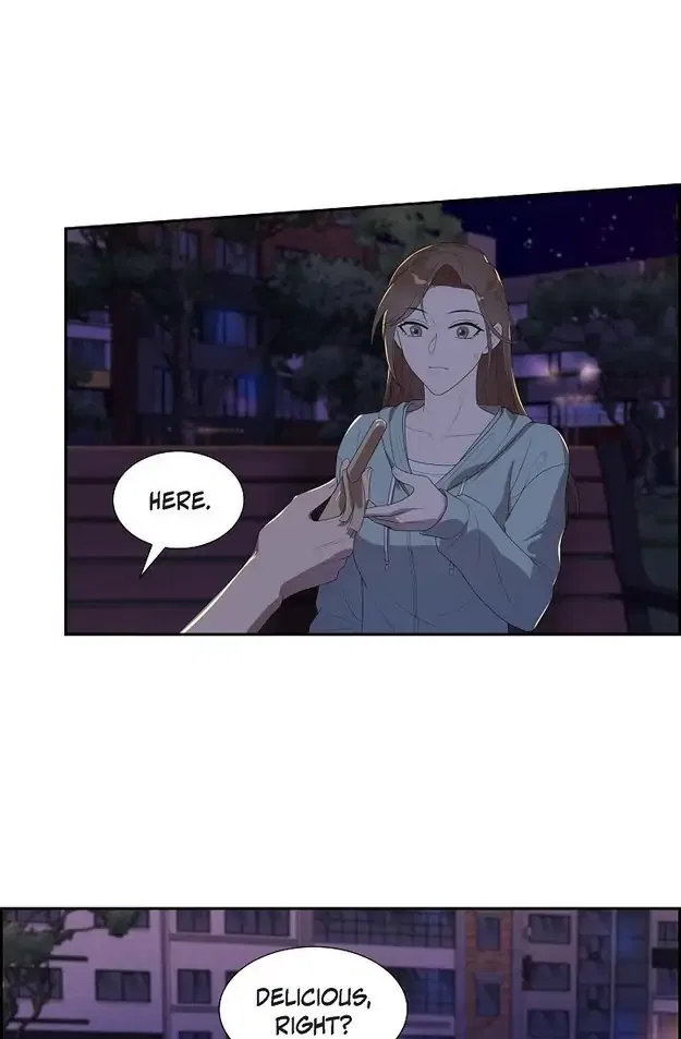 A Misogamist’s Romance Chapter 12 – Page 10