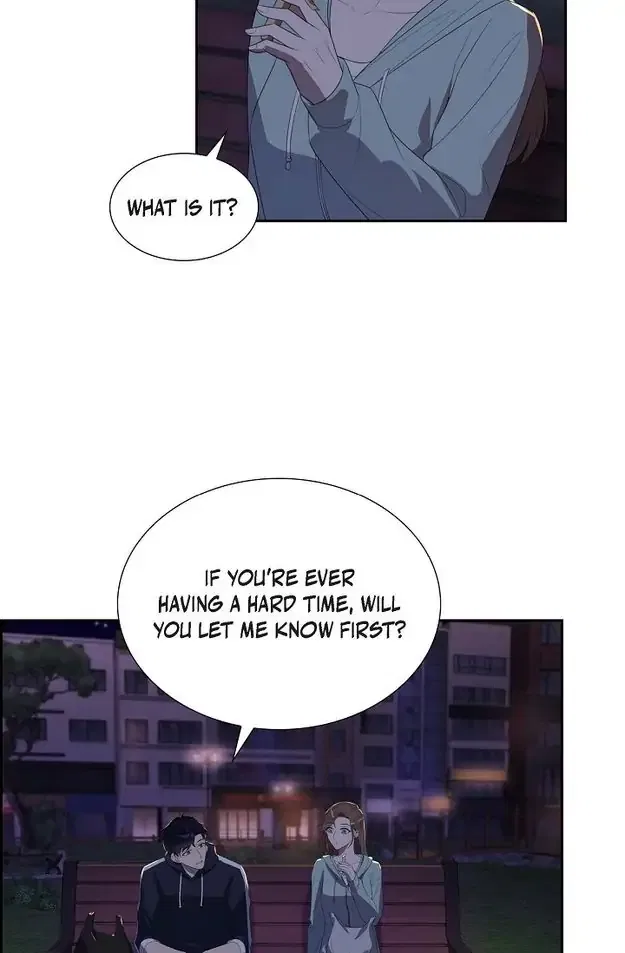 A Misogamist’s Romance Chapter 12 – Page 13