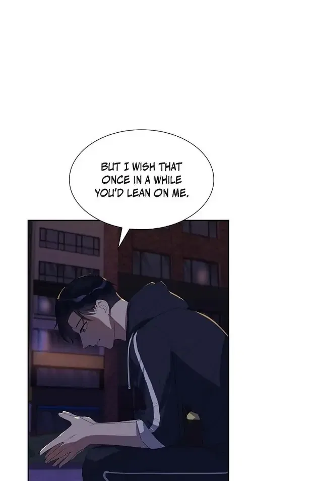 A Misogamist’s Romance Chapter 12 – Page 16