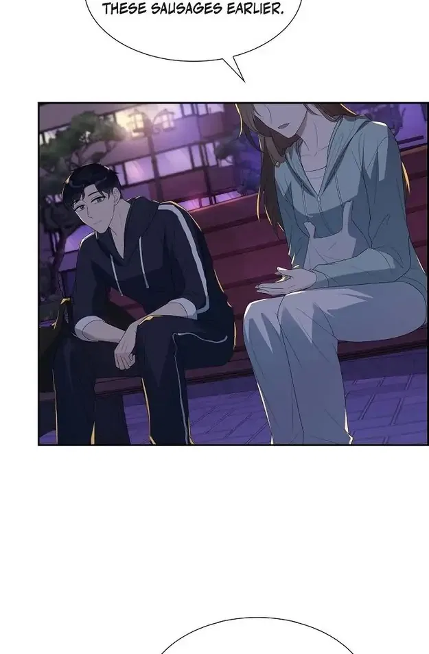 A Misogamist’s Romance Chapter 12 – Page 19