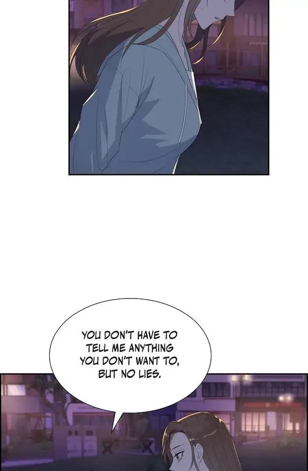 A Misogamist’s Romance Chapter 12 – Page 24