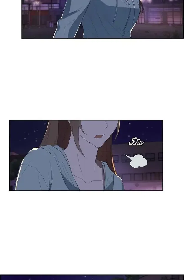 A Misogamist’s Romance Chapter 12 – Page 26