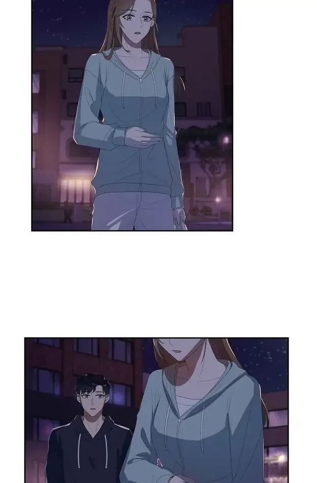 A Misogamist’s Romance Chapter 12 – Page 33