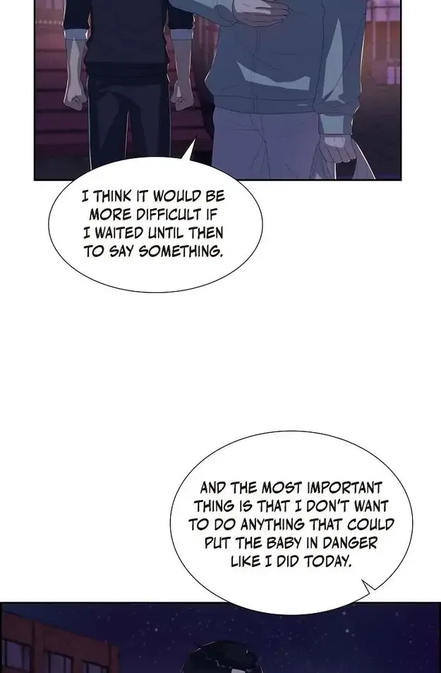 A Misogamist’s Romance Chapter 12 – Page 34
