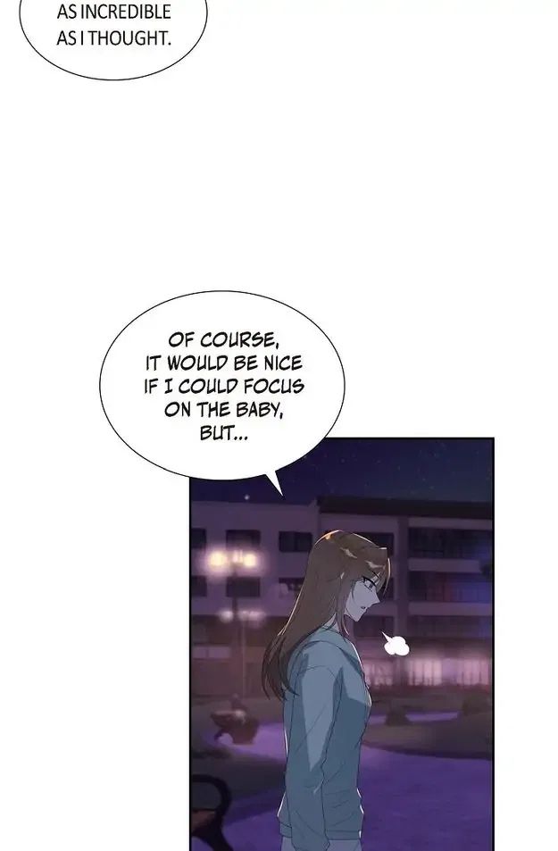 A Misogamist’s Romance Chapter 12 – Page 36