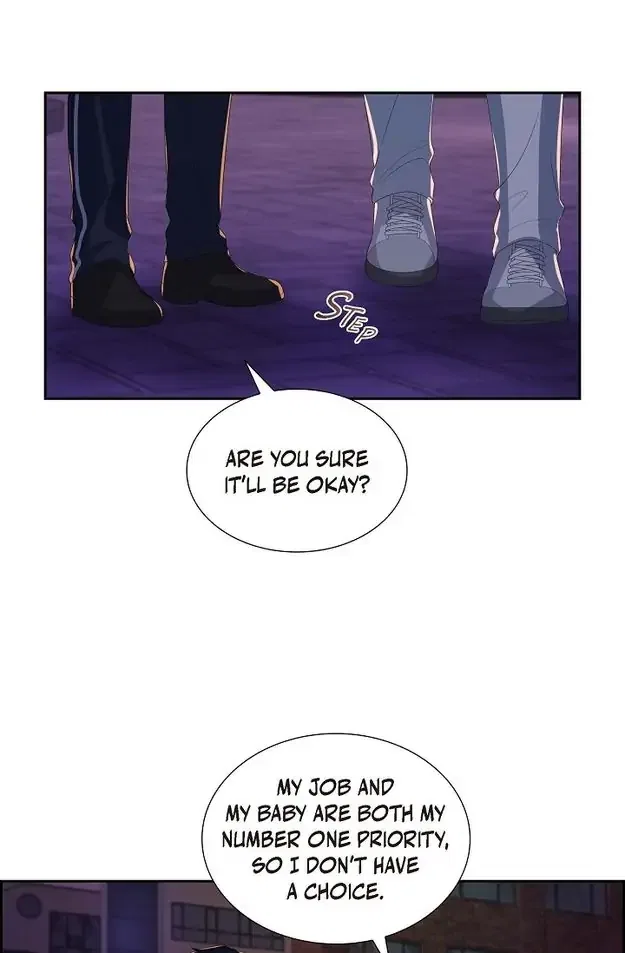 A Misogamist’s Romance Chapter 12 – Page 38