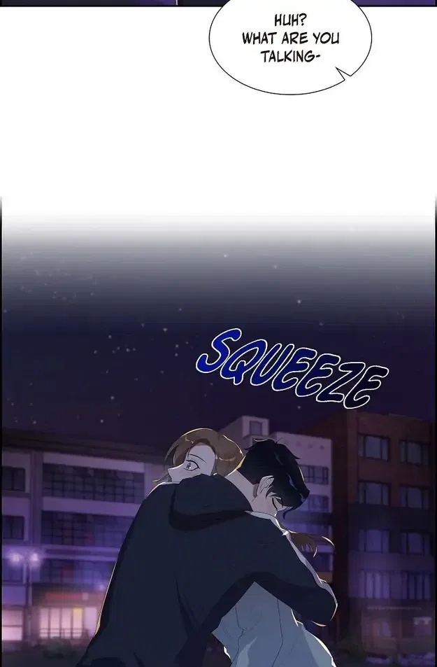 A Misogamist’s Romance Chapter 12 – Page 41