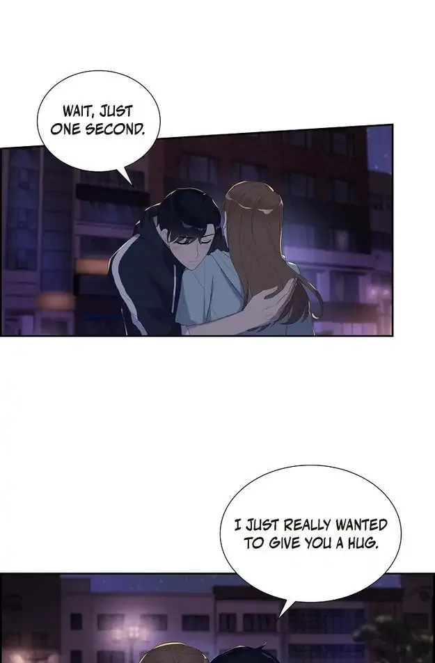 A Misogamist’s Romance Chapter 12 – Page 43