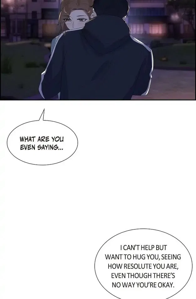A Misogamist’s Romance Chapter 12 – Page 44