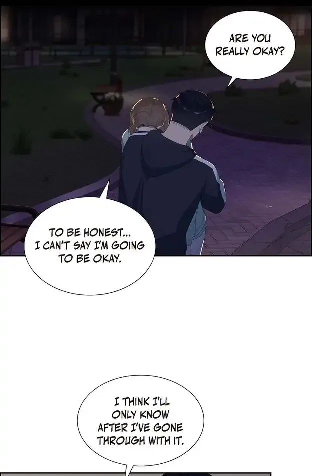 A Misogamist’s Romance Chapter 12 – Page 47