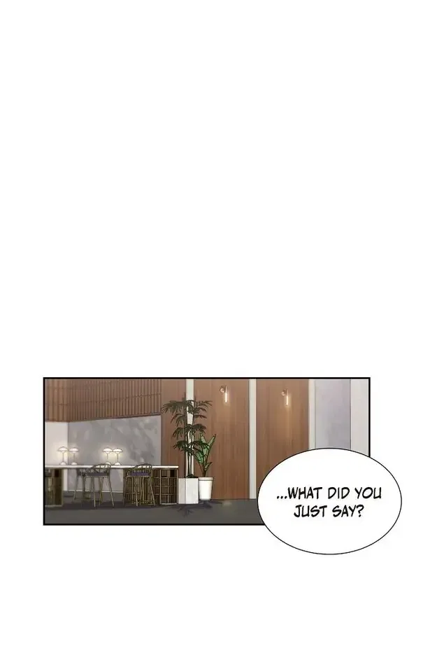 A Misogamist’s Romance Chapter 12 – Page 50
