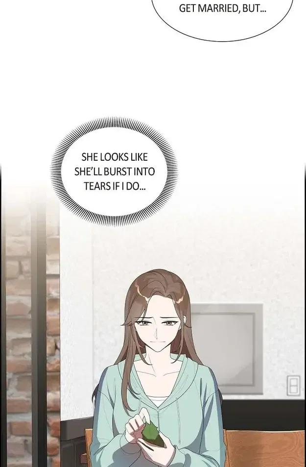 A Misogamist’s Romance Chapter 11 – Page 10
