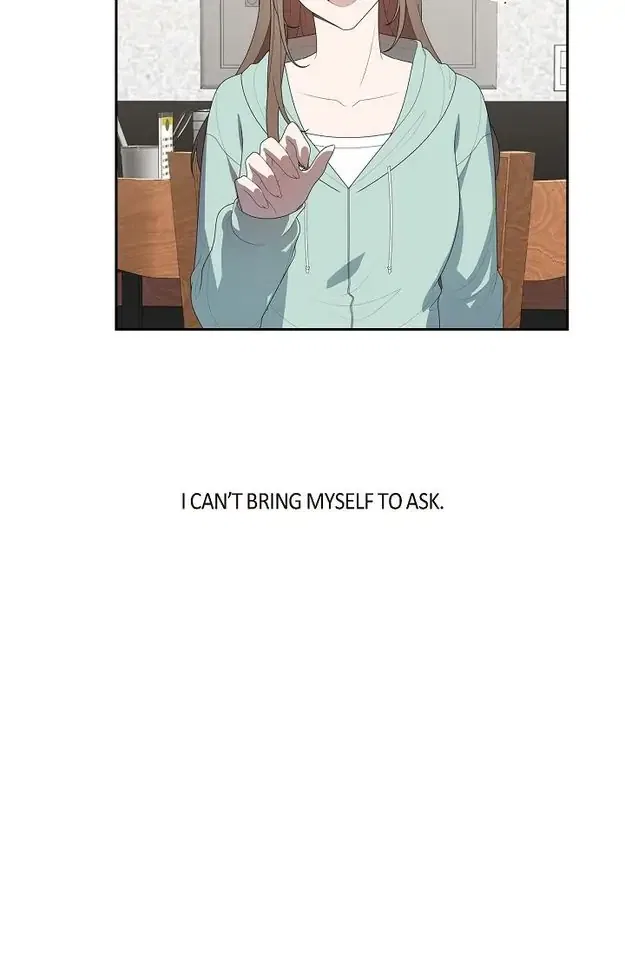 A Misogamist’s Romance Chapter 11 – Page 13